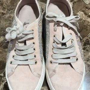BLING BLING ALERT‼️ 🚨 GIANNI BINI 👟🤩🤩🤩🔥
